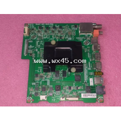 海信 LED65EC780UC 主板组件 RSAG7.820.6935